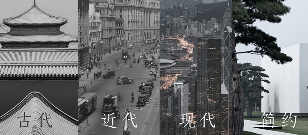 大堂地产图3.jpg