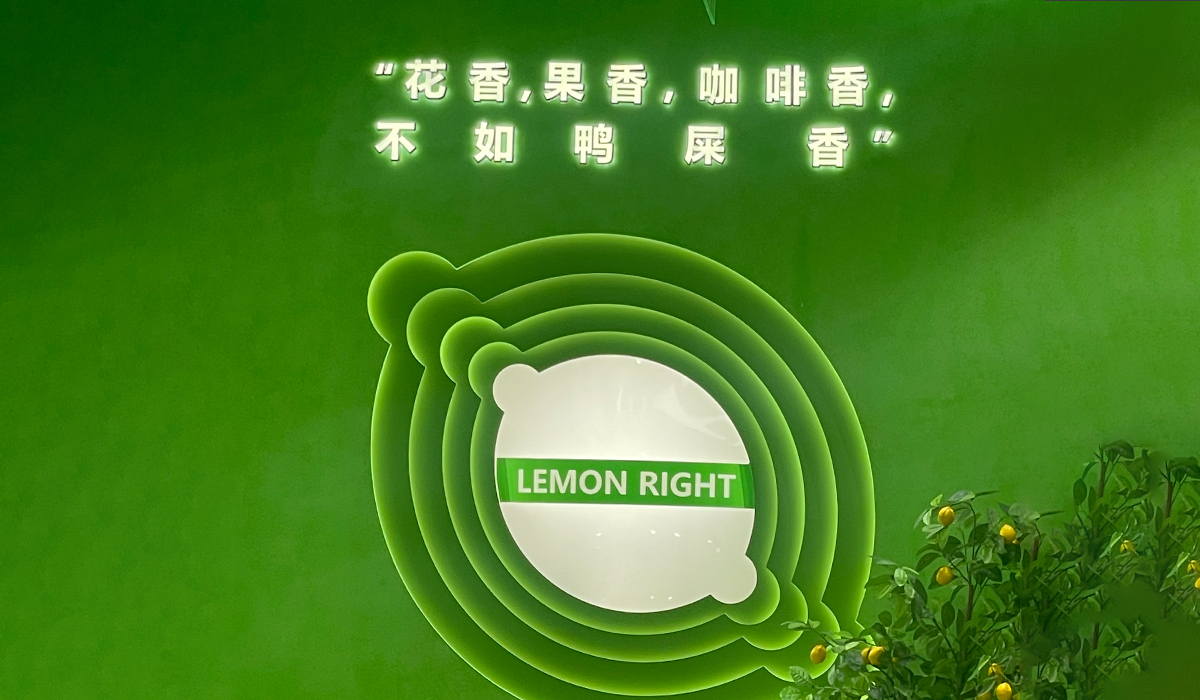 柠檬向右5.jpg